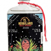 El Herbolario 