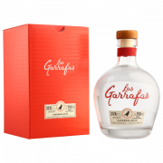 Las Garrafas Edicion Especial